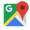 auf Google Maps anzeigen